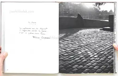 Sample page 9 for book "Bidermanas, Izis – Izis Bidermanas - Paris Enchanted" Sample page 9 for book "Bidermanas, Izis – Izis Bidermanas - Paris Enchanted"