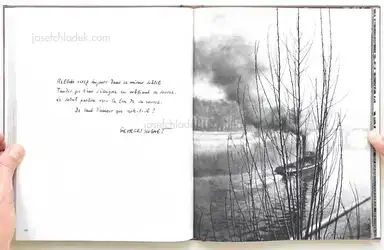 Sample page 8 for book "Bidermanas, Izis – Izis Bidermanas - Paris Enchanted" Sample page 8 for book "Bidermanas, Izis – Izis Bidermanas - Paris Enchanted"