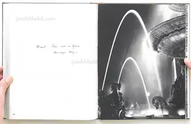 Sample page 7 for book "Bidermanas, Izis – Izis Bidermanas - Paris Enchanted" Sample page 7 for book "Bidermanas, Izis – Izis Bidermanas - Paris Enchanted"