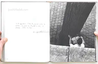 Sample page 6 for book "Bidermanas, Izis – Izis Bidermanas - Paris Enchanted" Sample page 6 for book "Bidermanas, Izis – Izis Bidermanas - Paris Enchanted"