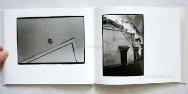 Sample page 5 for book "Hara, Yoshiichi – Yoshiichi Hara - Tokoyo no mushi" Sample page 5 for book "Hara, Yoshiichi – Yoshiichi Hara - Tokoyo no mushi"