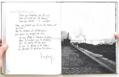 Sample page 3 for book "Bidermanas, Izis – Izis Bidermanas - Paris Enchanted" Sample page 3 for book "Bidermanas, Izis – Izis Bidermanas - Paris Enchanted"