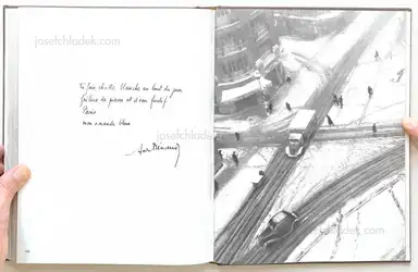 Sample page 2 for book "Bidermanas, Izis – Izis Bidermanas - Paris Enchanted" Sample page 2 for book "Bidermanas, Izis – Izis Bidermanas - Paris Enchanted"