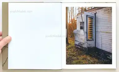 Sample page 13 for book "Reinhart, Jake – Jake Reinhart - Laurel Mountain Laurel" Sample page 13 for book "Reinhart, Jake – Jake Reinhart - Laurel Mountain Laurel"