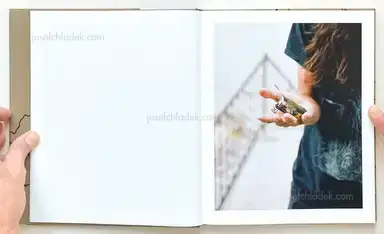 Sample page 12 for book "Reinhart, Jake – Jake Reinhart - Laurel Mountain Laurel" Sample page 12 for book "Reinhart, Jake – Jake Reinhart - Laurel Mountain Laurel"