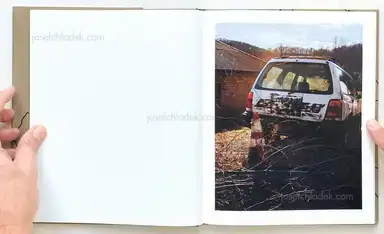 Sample page 10 for book "Reinhart, Jake – Jake Reinhart - Laurel Mountain Laurel" Sample page 10 for book "Reinhart, Jake – Jake Reinhart - Laurel Mountain Laurel"