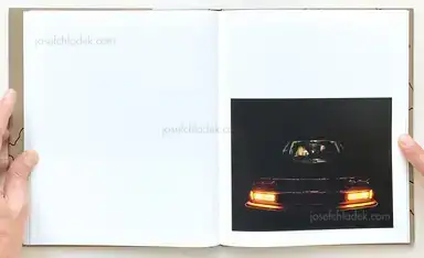 Sample page 7 for book "Reinhart, Jake – Jake Reinhart - Laurel Mountain Laurel" Sample page 7 for book "Reinhart, Jake – Jake Reinhart - Laurel Mountain Laurel"