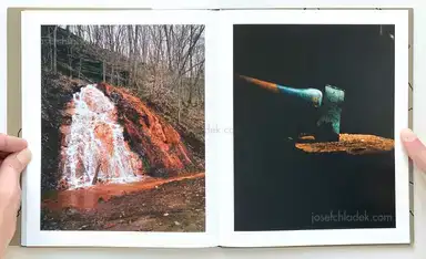 Sample page 3 for book "Reinhart, Jake – Jake Reinhart - Laurel Mountain Laurel" Sample page 3 for book "Reinhart, Jake – Jake Reinhart - Laurel Mountain Laurel"