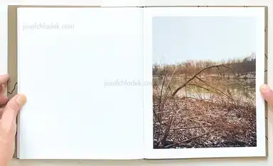 Sample page 1 for book "Reinhart, Jake – Jake Reinhart - Laurel Mountain Laurel" Sample page 1 for book "Reinhart, Jake – Jake Reinhart - Laurel Mountain Laurel"