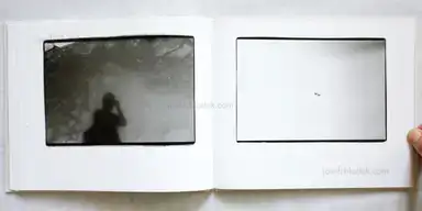 Sample page 3 for book "Hara, Yoshiichi – Yoshiichi Hara - Tokoyo no mushi" Sample page 3 for book "Hara, Yoshiichi – Yoshiichi Hara - Tokoyo no mushi"