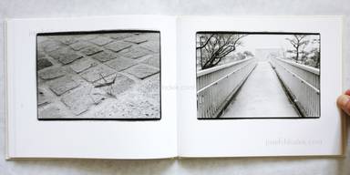 Sample page 2 for book "Hara, Yoshiichi – Yoshiichi Hara - Tokoyo no mushi" Sample page 2 for book "Hara, Yoshiichi – Yoshiichi Hara - Tokoyo no mushi"