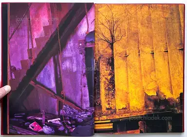 Sample page 17 for book "Okabe, Momo – Momo Okabe - Bible" Sample page 17 for book "Okabe, Momo – Momo Okabe - Bible"