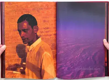 Sample page 4 for book "Okabe, Momo – Momo Okabe - Bible" Sample page 4 for book "Okabe, Momo – Momo Okabe - Bible"