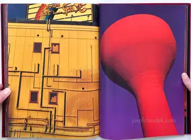 Sample page 3 for book "Okabe, Momo – Momo Okabe - Bible" Sample page 3 for book "Okabe, Momo – Momo Okabe - Bible"