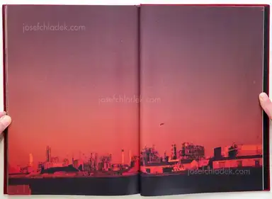 Sample page 1 for book "Okabe, Momo – Momo Okabe - Bible" Sample page 1 for book "Okabe, Momo – Momo Okabe - Bible"