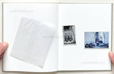 Sample page 1 for book "Anderson, Will – Will Anderson - Death In A Good District" Sample page 1 for book "Anderson, Will – Will Anderson - Death In A Good District"