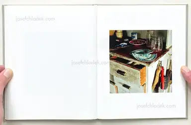 Sample page 3 for book "Anderson, Will – Will Anderson - Death In A Good District" Sample page 3 for book "Anderson, Will – Will Anderson - Death In A Good District"