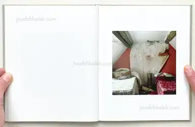 Sample page 5 for book "Anderson, Will – Will Anderson - Death In A Good District" Sample page 5 for book "Anderson, Will – Will Anderson - Death In A Good District"