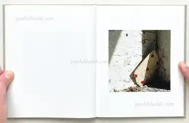 Sample page 6 for book "Anderson, Will – Will Anderson - Death In A Good District" Sample page 6 for book "Anderson, Will – Will Anderson - Death In A Good District"