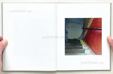 Sample page 4 for book "Anderson, Will – Will Anderson - Death In A Good District" Sample page 4 for book "Anderson, Will – Will Anderson - Death In A Good District"