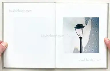 Sample page 10 for book "Anderson, Will – Will Anderson - Death In A Good District" Sample page 10 for book "Anderson, Will – Will Anderson - Death In A Good District"