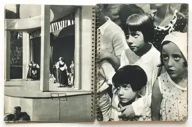 Sample page 21 for book "von Graefe, Axel & Alfredo Panzini – Axel von Graefe & Alfredo Panzini - Il nuovo volto d’Italia" Sample page 21 for book "von Graefe, Axel & Alfredo Panzini – Axel von Graefe & Alfredo Panzini - Il nuovo volto d’Italia"