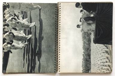 Sample page 8 for book Axel von Graefe &ndash; Il nuovo volto d&rsquo;Italia