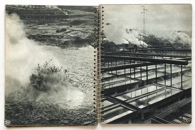 Sample page 13 for book Axel von Graefe &ndash; Il nuovo volto d&rsquo;Italia