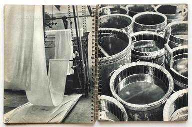 Sample page 14 for book "von Graefe, Axel & Alfredo Panzini – Axel von Graefe & Alfredo Panzini - Il nuovo volto d’Italia" Sample page 14 for book "von Graefe, Axel & Alfredo Panzini – Axel von Graefe & Alfredo Panzini - Il nuovo volto d’Italia"