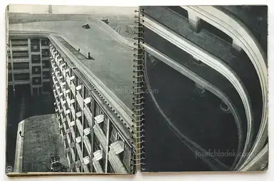 Sample page 12 for book "von Graefe, Axel & Alfredo Panzini – Axel von Graefe & Alfredo Panzini - Il nuovo volto d’Italia" Sample page 12 for book "von Graefe, Axel & Alfredo Panzini – Axel von Graefe & Alfredo Panzini - Il nuovo volto d’Italia"
