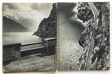 Sample page 11 for book "von Graefe, Axel & Alfredo Panzini – Axel von Graefe & Alfredo Panzini - Il nuovo volto d’Italia" Sample page 11 for book "von Graefe, Axel & Alfredo Panzini – Axel von Graefe & Alfredo Panzini - Il nuovo volto d’Italia"