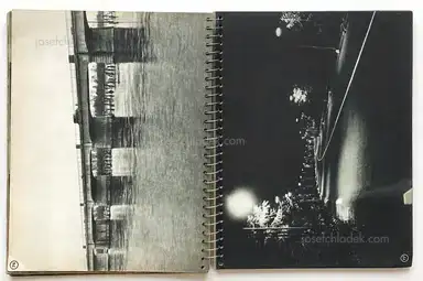 Sample page 10 for book "von Graefe, Axel & Alfredo Panzini – Axel von Graefe & Alfredo Panzini - Il nuovo volto d’Italia" Sample page 10 for book "von Graefe, Axel & Alfredo Panzini – Axel von Graefe & Alfredo Panzini - Il nuovo volto d’Italia"