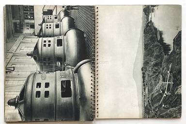 Sample page 7 for book "von Graefe, Axel & Alfredo Panzini – Axel von Graefe & Alfredo Panzini - Il nuovo volto d’Italia" Sample page 7 for book "von Graefe, Axel & Alfredo Panzini – Axel von Graefe & Alfredo Panzini - Il nuovo volto d’Italia"