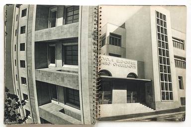 Sample page 4 for book "von Graefe, Axel & Alfredo Panzini – Axel von Graefe & Alfredo Panzini - Il nuovo volto d’Italia" Sample page 4 for book "von Graefe, Axel & Alfredo Panzini – Axel von Graefe & Alfredo Panzini - Il nuovo volto d’Italia"