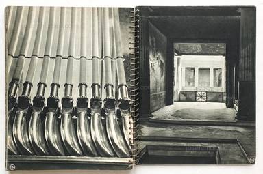 Sample page 26 for book Axel von Graefe &ndash; Il nuovo volto d&rsquo;Italia