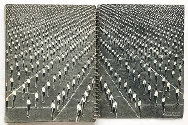 Sample page 1 for book "von Graefe, Axel & Alfredo Panzini – Axel von Graefe & Alfredo Panzini - Il nuovo volto d’Italia" Sample page 1 for book "von Graefe, Axel & Alfredo Panzini – Axel von Graefe & Alfredo Panzini - Il nuovo volto d’Italia"