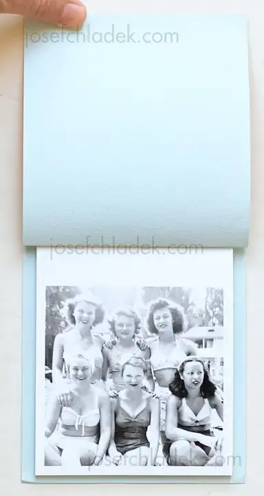 Sample page 9 for book "Stockdale, Douglas – Douglas Stockdale - Bluewater Shore" Sample page 9 for book "Stockdale, Douglas – Douglas Stockdale - Bluewater Shore"