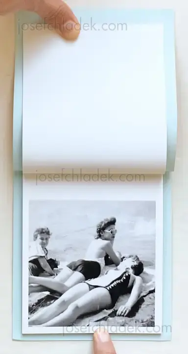 Sample page 7 for book "Stockdale, Douglas – Douglas Stockdale - Bluewater Shore" Sample page 7 for book "Stockdale, Douglas – Douglas Stockdale - Bluewater Shore"