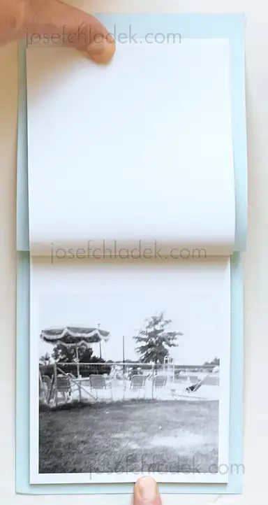 Sample page 6 for book "Stockdale, Douglas – Douglas Stockdale - Bluewater Shore" Sample page 6 for book "Stockdale, Douglas – Douglas Stockdale - Bluewater Shore"