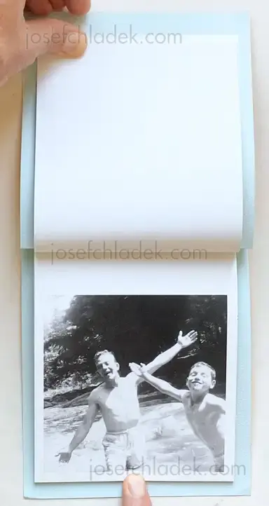 Sample page 5 for book "Stockdale, Douglas – Douglas Stockdale - Bluewater Shore" Sample page 5 for book "Stockdale, Douglas – Douglas Stockdale - Bluewater Shore"