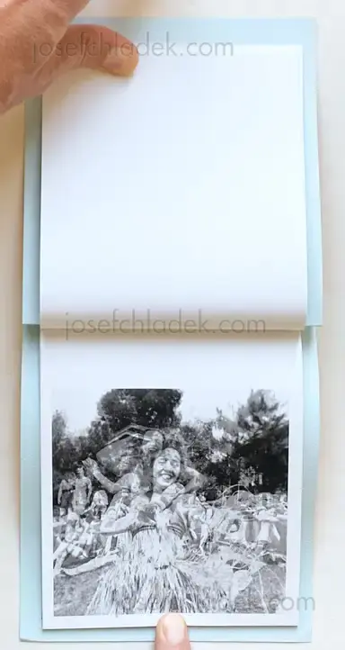 Sample page 4 for book "Stockdale, Douglas – Douglas Stockdale - Bluewater Shore" Sample page 4 for book "Stockdale, Douglas – Douglas Stockdale - Bluewater Shore"