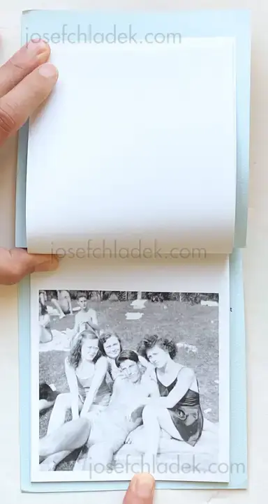 Sample page 3 for book "Stockdale, Douglas – Douglas Stockdale - Bluewater Shore" Sample page 3 for book "Stockdale, Douglas – Douglas Stockdale - Bluewater Shore"