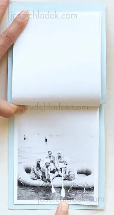 Sample page 2 for book "Stockdale, Douglas – Douglas Stockdale - Bluewater Shore" Sample page 2 for book "Stockdale, Douglas – Douglas Stockdale - Bluewater Shore"