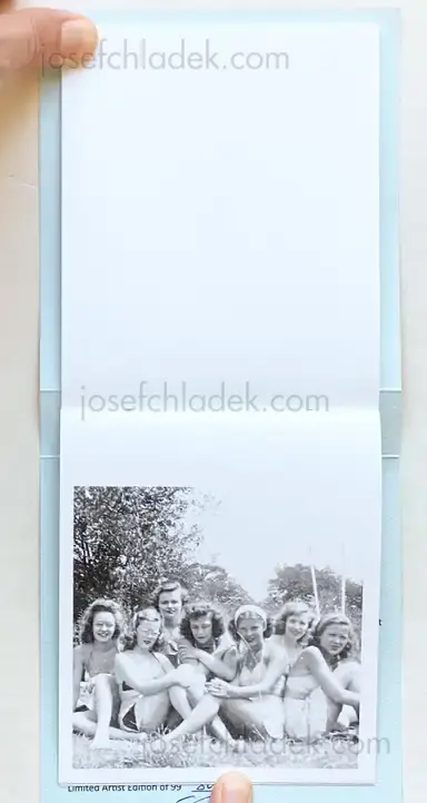 Sample page 1 for book "Stockdale, Douglas – Douglas Stockdale - Bluewater Shore" Sample page 1 for book "Stockdale, Douglas – Douglas Stockdale - Bluewater Shore"