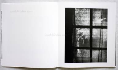 Sample page 4 for book  Ester Vonplon – cudesch da visitas