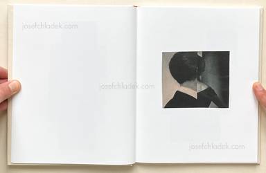 Sample page 13 for book "de Blauwer, Katrien – Katrien de Blauwer - Why I Hate Cars" Sample page 13 for book "de Blauwer, Katrien – Katrien de Blauwer - Why I Hate Cars"