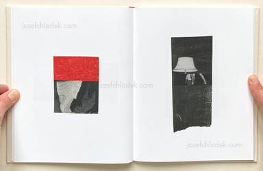 Sample page 10 for book "de Blauwer, Katrien – Katrien de Blauwer - Why I Hate Cars" Sample page 10 for book "de Blauwer, Katrien – Katrien de Blauwer - Why I Hate Cars"