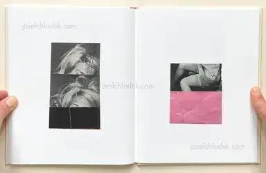 Sample page 5 for book "de Blauwer, Katrien – Katrien de Blauwer - Why I Hate Cars" Sample page 5 for book "de Blauwer, Katrien – Katrien de Blauwer - Why I Hate Cars"