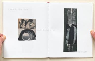 Sample page 2 for book "de Blauwer, Katrien – Katrien de Blauwer - Why I Hate Cars" Sample page 2 for book "de Blauwer, Katrien – Katrien de Blauwer - Why I Hate Cars"