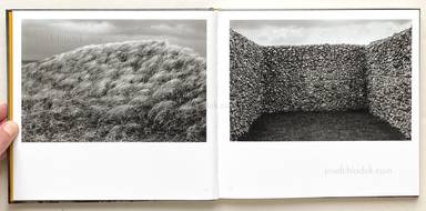 Sample page 17 for book "Glorion, Yves – Yves Glorion - soixante-dix-sept / dix-neuf (77/19)" Sample page 17 for book "Glorion, Yves – Yves Glorion - soixante-dix-sept / dix-neuf (77/19)"